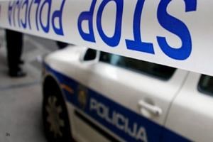 Slika /PU_PG/A Nove Fotke/stoppolicija1.jpg